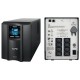 UPS APC SMC1000i